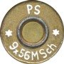 9X56-PS1