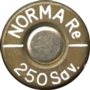 250-SAVAGE-NORMA2
