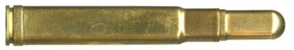 400 PONDORO