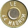 44-MAGNUM-LE