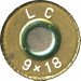 inline-7484cd900f