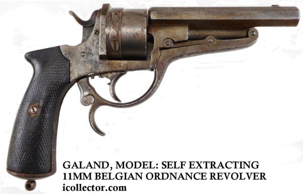 11mm-BELGIAN-ORDNANCE-gun