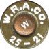 25-21-WRACO