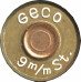 9mm-STEYR-GECO_0