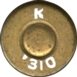 310-CADET-K3_0