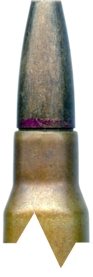 7.5-X-54-WEIGHT-VE-PC-47-2-FULLa