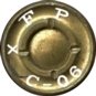 6.5-X-52-CARCANO-FP-C-06