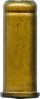 38-LONG-COLT-REMUMC-2-FULL