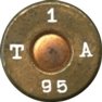 7.5-X-53.5-M90-1TA95-b