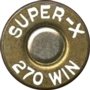 270-WIN-superx2