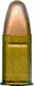 inline-10d38aaa5f