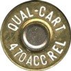 470ACCREL