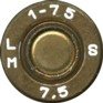 7x54-Fournier1
