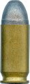 45-ACP-SFM-3-FULL