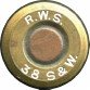 38-S&W-RWS-3