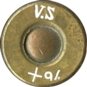 6.5-X-52-CARCANO-M91-VS94_0