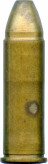 44-MAGNUM-RSA-XPL-FULL-1