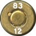 RSA-5.56-83-12-C