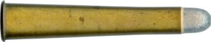 400 WESTLEY RICHARDS