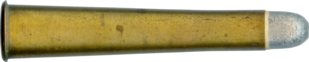 400 WESTLEY RICHARDS