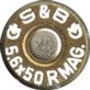 5.6x50R-sb