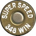 348-WIN-SUPER-SPEED-2