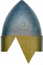 45-ACP-W-W-8-FULL-1