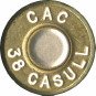 inline-c8a7ea8b88
