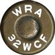 32-20-WCF-WRA1