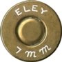 7-X-57-ELEY-2