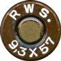 9.3X57-RWS3