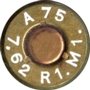 A75-3