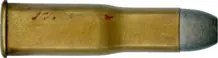 45- 75 WINCHESTER