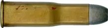 45- 75 WINCHESTER