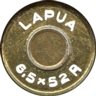 25-35-WIN-LAPUA