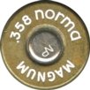 358-NORMA-MAG--2