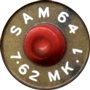 SAM-64-4