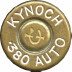 380-AUTO-KYNOCH-1