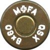 8X60R-MAUSER-MFA2