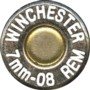 7mm-08-REM-WIN