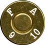 30-1000yd-DS