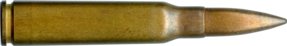 7.5-X-54-FN-64-7.5-FULL