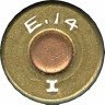 455-WEBLEY-AUTO-Mk1-E14