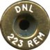 RSA-5.56-DNL-1