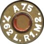 A75-BLANK-2