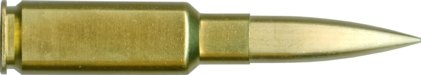 50 FISHER SUPER SHORT