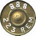 RSA-5.56-PMP-DUMMY-1