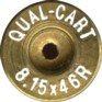 8.15X46R-QC