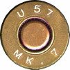 303-BR-ZA-BISLEY-1
