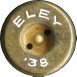 38-AUTO-ELEY-7